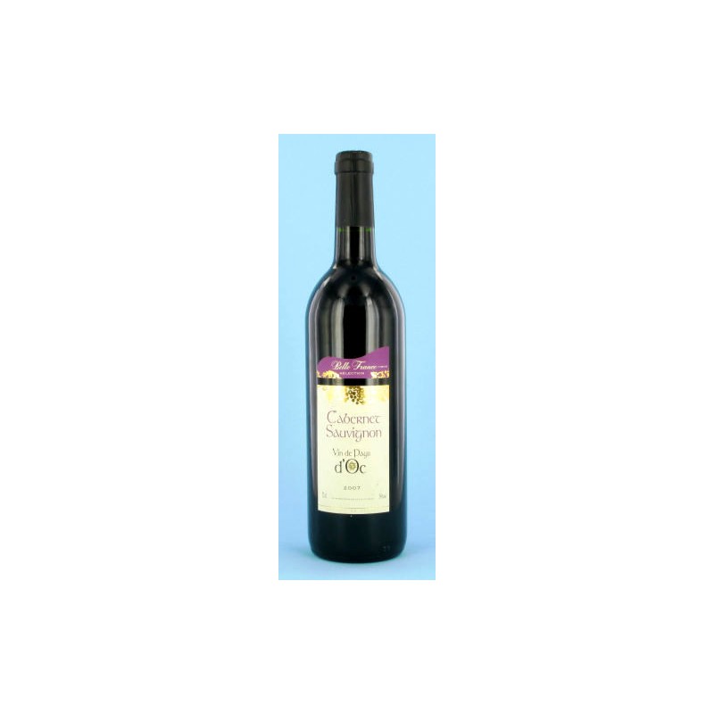 Château d'Esclans - Rosé wines from Provence, Price list