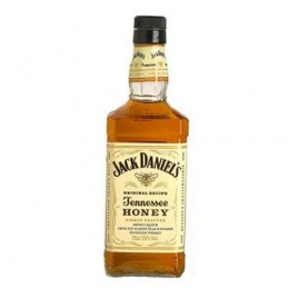 WHISKY TENNESSEE HONEY 35%...