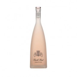 LANGUEDOC ROSE 75CL CHATEAU...
