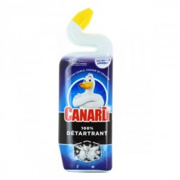 CANARD WC ANT-TARTRE 750