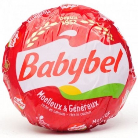Achat Chaussettes Babybel® Maxi En Gros - View #11