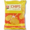 CHIPS CRAQUANTES 150G BELLE FRANCE