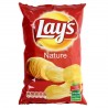 CHIPS NATURE 150G LAY'S