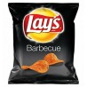 CHIPS BARBECUE 240G LAY'S