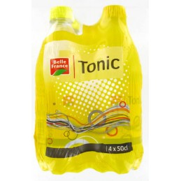 INDIAN TONIC BOUTEILLE...